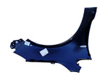 NEU Kotflügel vorne links Fahrerseite Original Opel Astra J 5-Türer 13390002