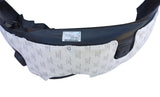 NEU Radhausschale Radschale hinten links Original GM Chevrolet Orlando 95072544
