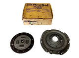 NEU Kupplungssatz Druckplatte Schwungscheibe Original LUK Corsa A Kadett E 1.2