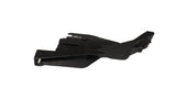 NEU Reparatursatz Halter Frontscheinwerfer Original Opel Corsa C