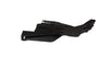 NEU Reparatursatz Halter Frontscheinwerfer Original Opel Corsa C