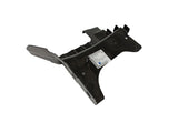 NEU Reparaturblech Scheinwerfer Blechteil oben links Original Opel Insignia A