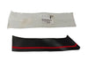 NEU Aufkleber Seitenverkleidung hinten links Original Citroën C3 981607501N