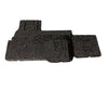 NEU Dämmung Puffer Halter Stoßstange vorne rechts Original Opel Corsa C