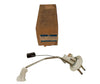 NEU Tankgeber Kraftstoffmessgerät Original Opel Vectra A 1.4L 1.6L 1.8L