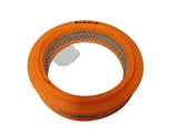 NEU Luftfilter Filtereinsatz Original Mahle LX157 für Suzuki Alto Fiat