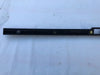 NEU Griffleiste Heckklappe Kofferraumdeckel hinten Original Opel Vectra A