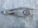 Längslenker Querlenker Achse hinten rechts Original Opel Rekord C Commodore A