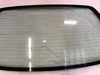 NOS Heckscheibe hinten beheizbar Original Opel Corsa B CC 3T