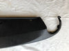 NEU Lippe Diffusor Verkleidung Stoßstange hinten Original Opel Insignia A CC Sth