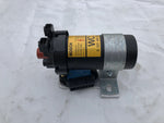 NEU NOS Zündspule + Zündsteuergerät Bosch Original Opel Corsa A Vectra A 1.2 1.4