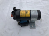 NEU NOS Zündspule + Zündsteuergerät Bosch Original Opel Corsa A Vectra A 1.2 1.4
