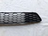 NEU NOS Abdeckung Gitter Lufteinlass Stoßstange vorne Orig Opel Vectra B Sport