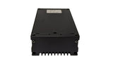 NEU Verstärker Amplifier Zubehör Original Opel Senator B 90272680 90275155