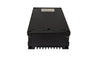 NEU Verstärker Amplifier Zubehör Original Opel Senator B 90272680 90275155