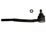 NEU Spurstangenkopf lang vorne rechts Original Opel Senator B Omega A 90510644