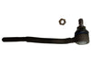 NEU Spurstangenkopf lang vorne rechts Original Opel Senator B Omega A 90510644
