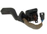 NEU Lenkstockschalter Blinker mit Tempomat ATEC für Opel Astra G Zafira A