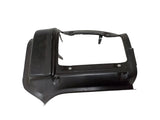 NEU Heckleuchtenträger Einsatzecke hinten links Original Opel Senator B 90224465