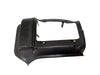 NEU Heckleuchtenträger Einsatzecke hinten links Original Opel Senator B 90224465