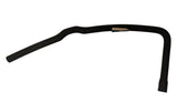 NEU Heizungsschlauch Rücklauf Original Opel Senator B 30NE C30NE 90247779