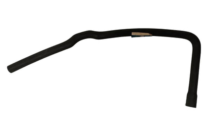 NEU Heizungsschlauch Rücklauf Original Opel Senator B 30NE C30NE 90247779