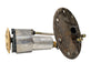Kraftstoffpumpe Benzinpumpe Original Bosch Opel Senator B Omega A facelift C30SE