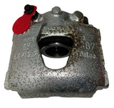 NEU Bremssattel Vorderachse rechts Original TRW Opel Astra F Corsa A B Combo