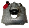 NEU Bremssattel Vorderachse rechts Original TRW Opel Astra F Corsa A B Combo