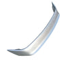 Heckspoiler Spoiler Heckklappe Original Opel Astra G OPC 3-Türer