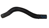 NEU Kraftstoffschlauch Kraftstoffleitung Original Mercedes W203 C209 W163 W463