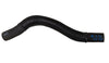 NEU Kraftstoffschlauch Kraftstoffleitung Original Mercedes W203 C209 W163 W463