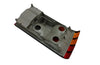 NEU Rückleuchte Heckleuchte Links Original Opel Ascona C 90008791