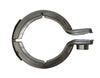 NEU Schelle Auspuffrohr an Krümmer Original Mercedes W168 W211 W163 W220