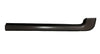 NEU Schutzzierleiste Seitenwand hinten unten links Original Opel Senator B