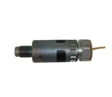 NEU Bremskraftregler Ventil Bremskraftbegrenzer 3/30 Orig Opel Astra F Vectra A