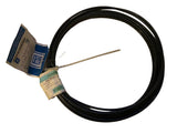 NEU Unterdruckschlauch 4mmx10m Opel Vectra Omega Corsa Astra Zafira A B C F G H