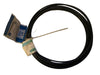 NEU Unterdruckschlauch 4mmx10m Opel Vectra Omega Corsa Astra Zafira A B C F G H