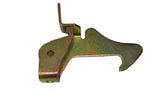 NEU Haubenverschluss Schloss Haken Motorhaube Original Opel Vectra A