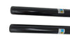 NEU SET Stoßdämpfer Vorderachse Original Bilstein für Opel Astra F Kadett E