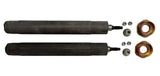 NEU SET Stoßdämpfer Vorderachse + Befestigungsteilen Original Opel Astra F