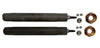 NEU SET Stoßdämpfer Vorderachse + Befestigungsteilen Original Opel Astra F