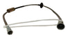 NEU Tachowelle Tachometertreibwelle Original Opel Vectra A 90510867