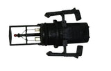 NEU Ansauglufttemperatursensor Ladelufttemperatursensor Original Mercedes Benz