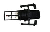 NEU Ansauglufttemperatursensor Ladelufttemperatursensor Original Mercedes Benz
