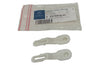 NEU Teilesatz Bedienhebel Fussraum Original Mercedes C-Klasse W203 CLK W209
