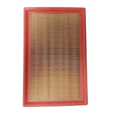 NEU Luftfilter Filterelement Luftreiniger Original Opel Vectra A Calibra