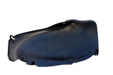 NEU Radhausschale Radschale Verkleidung hinten rechts Original Opel Omega B
