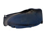 NEU Radhausschale Radschale Verkleidung hinten rechts Original Opel Omega B