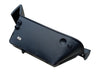 Ablagefach Staufach Armaturenbrett vorne Original Opel Astra F 90414041